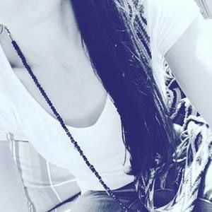 Meet your Posher, Vonsy